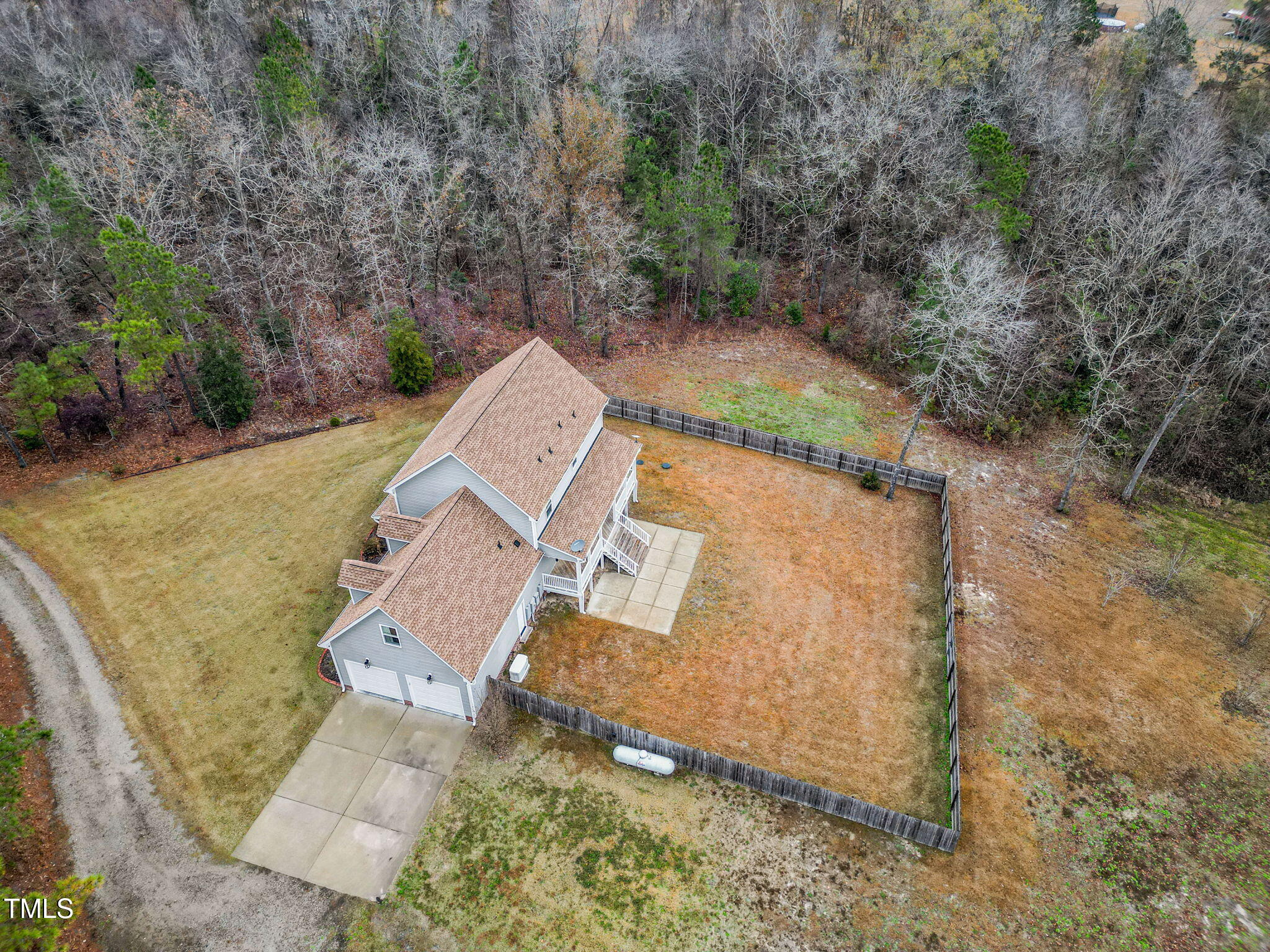 401 Darroch Road Bunnlevel, NC 28323 - Photo 8 of 58 7-web-or-mls-DJI_0712 - Copy
