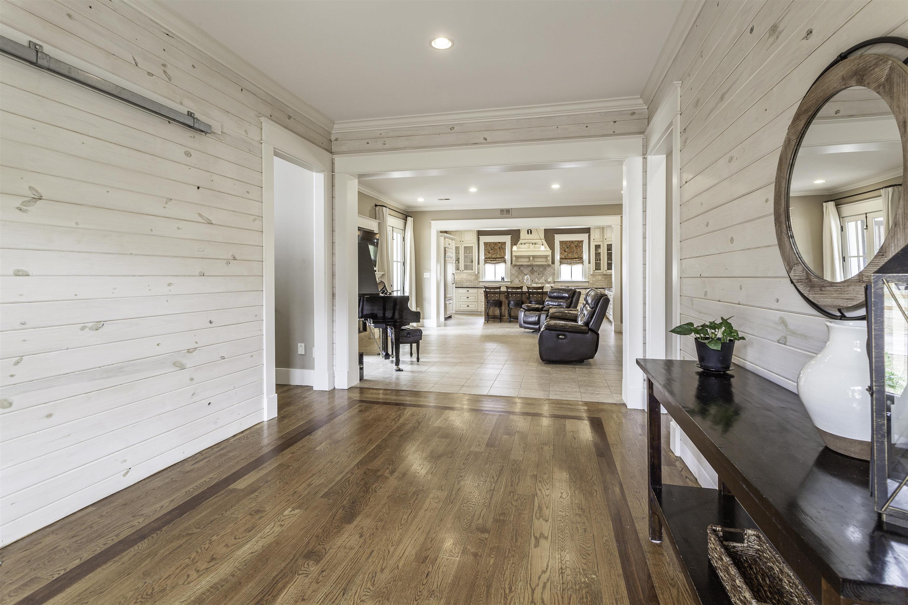 1135 Quinn Road Collierville, TN 38017 - Photo 19 of 22 Gallery Image 19