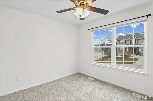 $449,900 | 1810 Valley View Circle, Festus, MO 63028