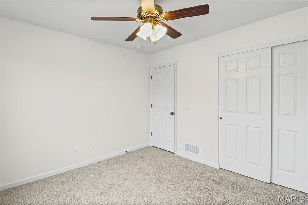 1810 Valley View Circle Festus, MO 63028 - Photo 12 of 48