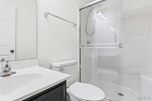 $449,900 | 1810 Valley View Circle, Festus, MO 63028