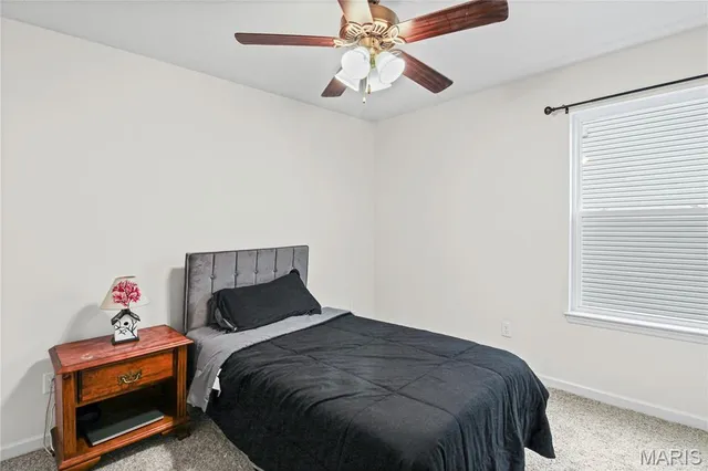 $449,900 | 1810 Valley View Circle, Festus, MO 63028