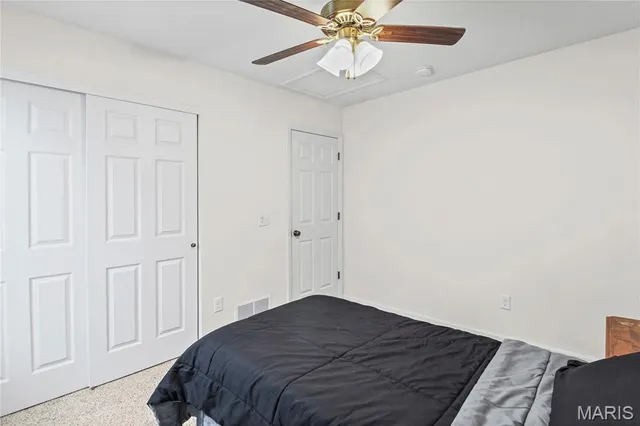 $449,900 | 1810 Valley View Circle, Festus, MO 63028