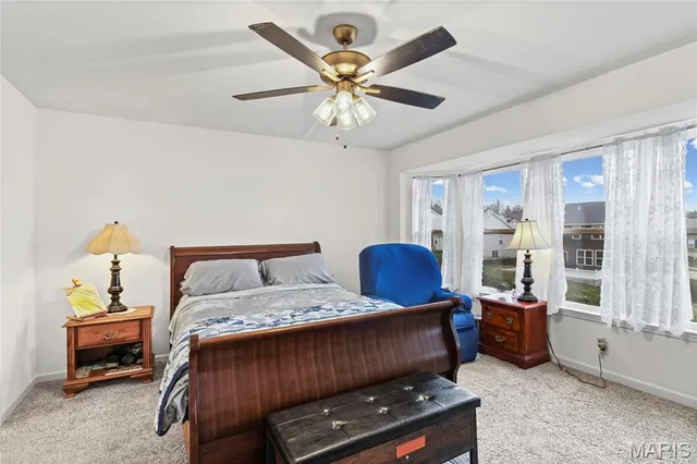 $449,900 | 1810 Valley View Circle, Festus, MO 63028