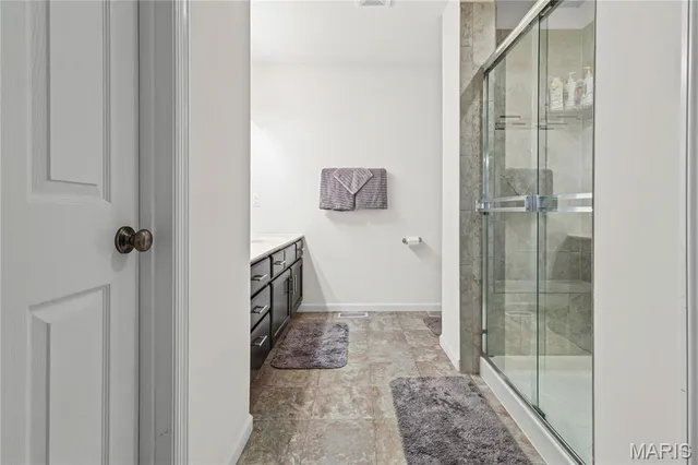 $449,900 | 1810 Valley View Circle, Festus, MO 63028