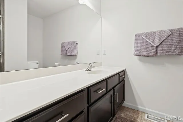 $449,900 | 1810 Valley View Circle, Festus, MO 63028