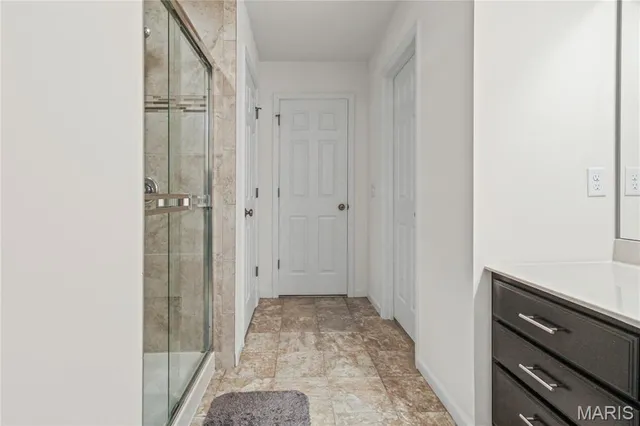 $449,900 | 1810 Valley View Circle, Festus, MO 63028