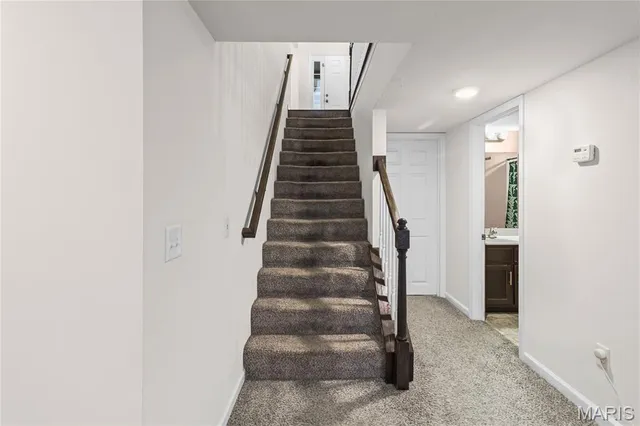 $449,900 | 1810 Valley View Circle, Festus, MO 63028