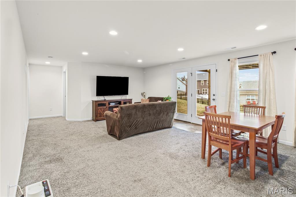 1810 Valley View Circle Festus, MO 63028 - Photo 31 of 48