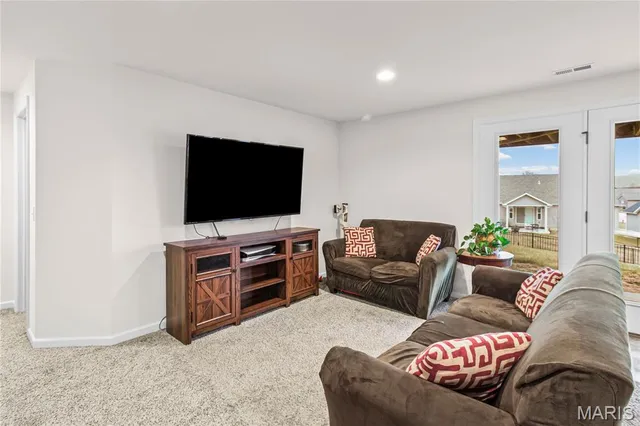 $449,900 | 1810 Valley View Circle, Festus, MO 63028