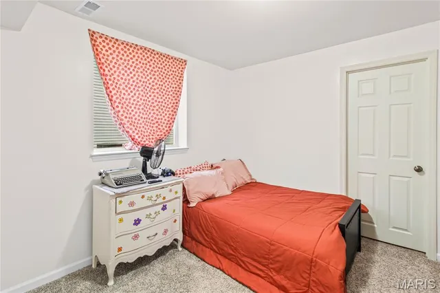 $449,900 | 1810 Valley View Circle, Festus, MO 63028