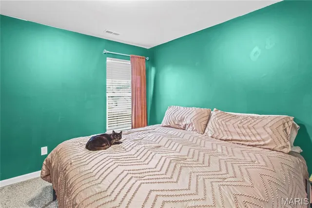 $449,900 | 1810 Valley View Circle, Festus, MO 63028