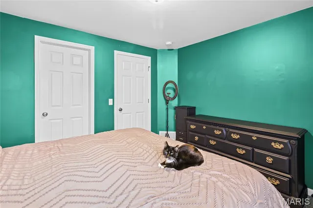 $449,900 | 1810 Valley View Circle, Festus, MO 63028