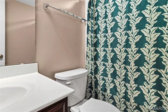 $449,900 | 1810 Valley View Circle, Festus, MO 63028