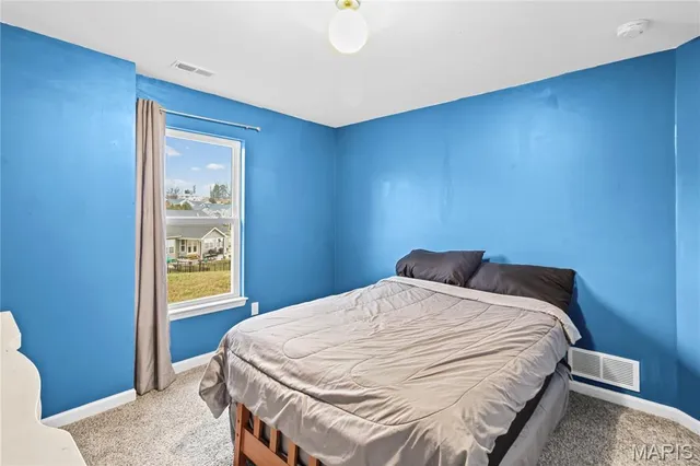 $449,900 | 1810 Valley View Circle, Festus, MO 63028