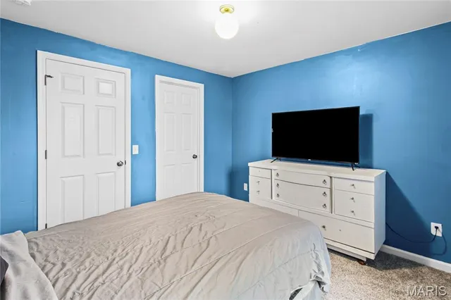 $449,900 | 1810 Valley View Circle, Festus, MO 63028