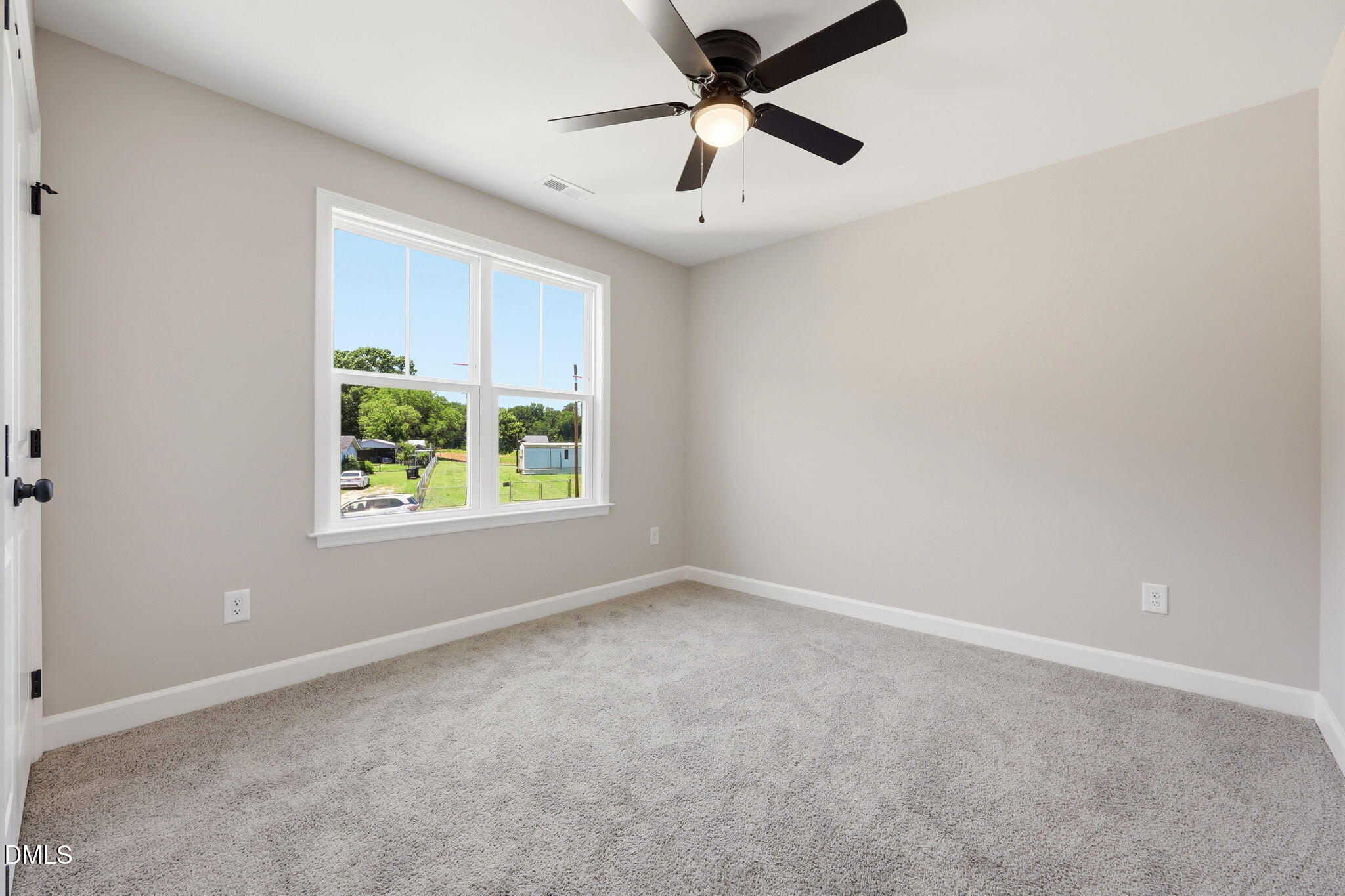 125 Wilson Street Erwin, NC 28339 - Photo 29 of 57 21-web-or-mls-IMG_3255