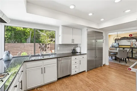 $1,595,000 | 106 Avenida Mesita, Unit 22, San Clemente, CA 92673