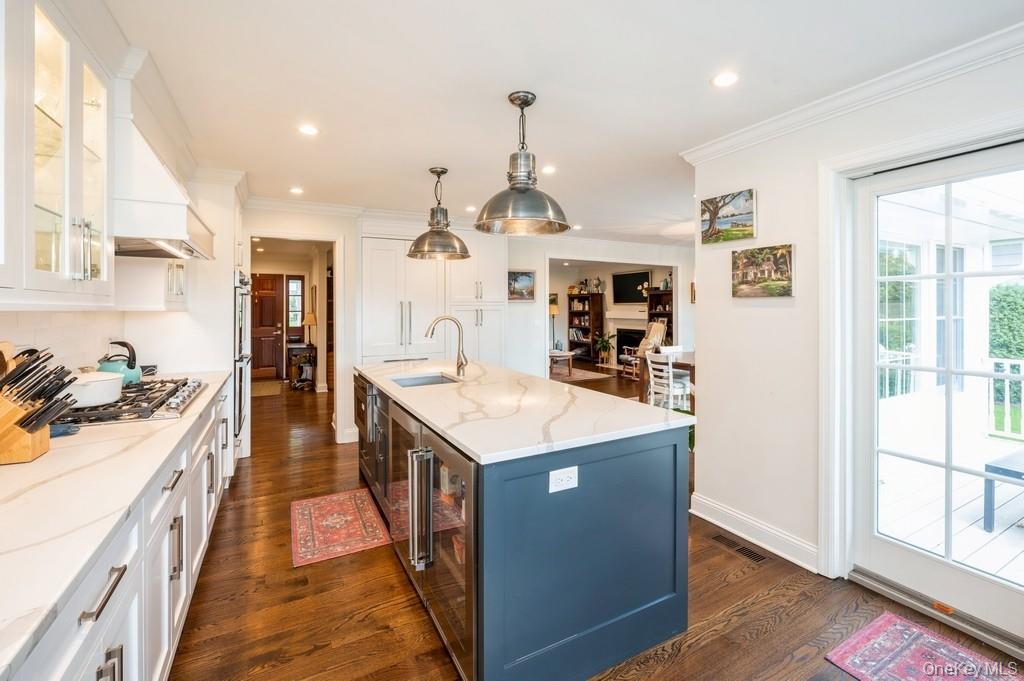 24 Sleepy Hollow Road Rye Brook, NY 10573 - Photo 9 of 29