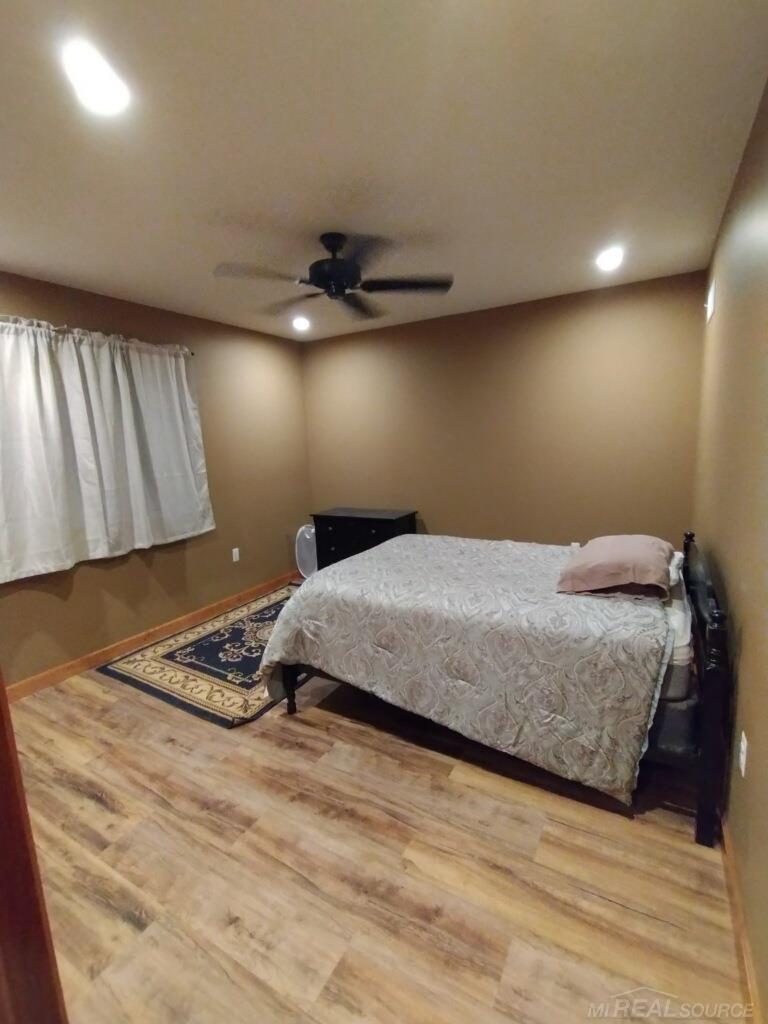 11380 Lambs Road Memphis, MI 48041 - Photo 20 of 23 50105466-19.JPG