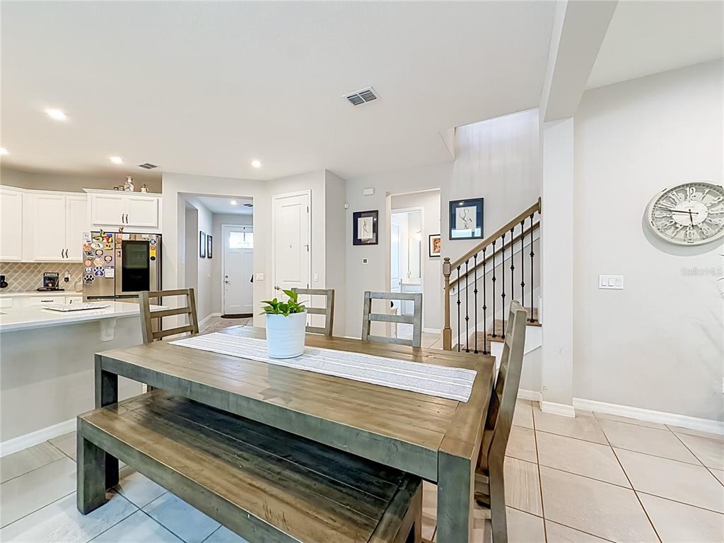 2599 Ridgetop Lane Clermont, FL 34711 - Photo 6 of 22