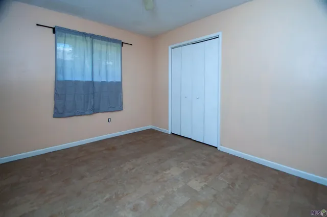 $130,000 | 709 Roder Street, Berwick, LA 70342