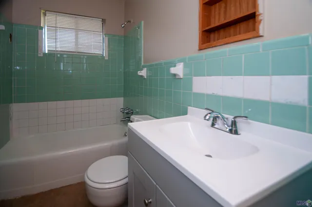 $130,000 | 709 Roder Street, Berwick, LA 70342