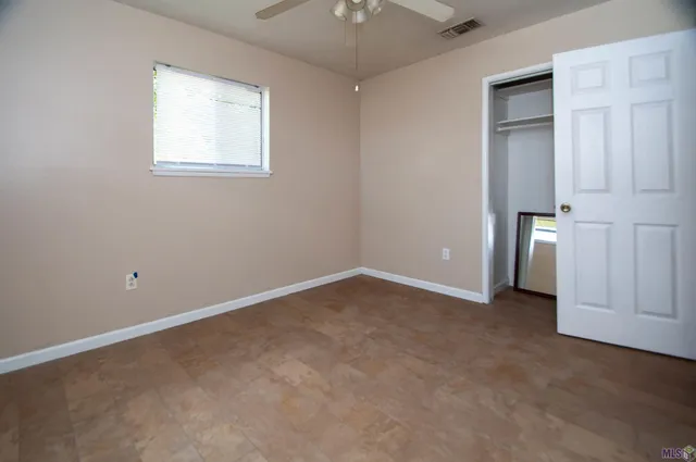 $130,000 | 709 Roder Street, Berwick, LA 70342