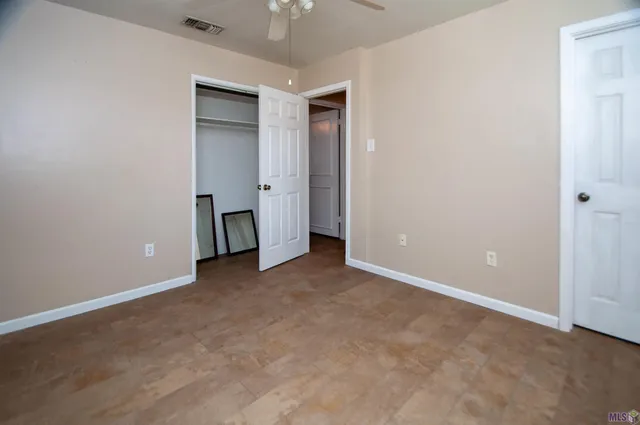 $130,000 | 709 Roder Street, Berwick, LA 70342