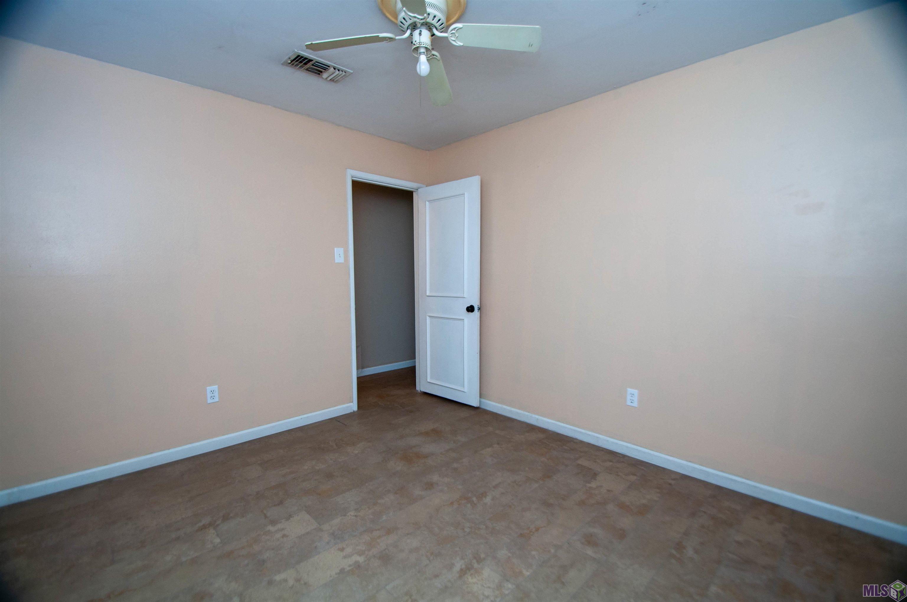 709 Roder Street Berwick, LA 70342 - Photo 17 of 25 Gallery Image 17