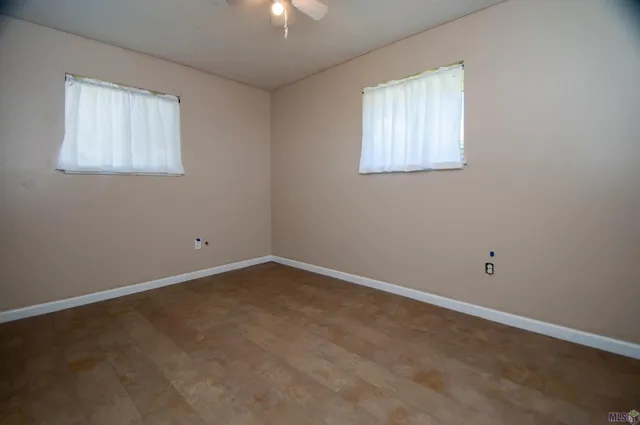 $130,000 | 709 Roder Street, Berwick, LA 70342