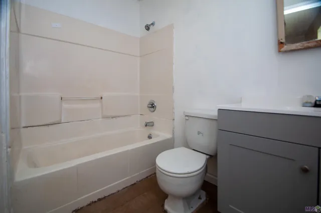 $130,000 | 709 Roder Street, Berwick, LA 70342