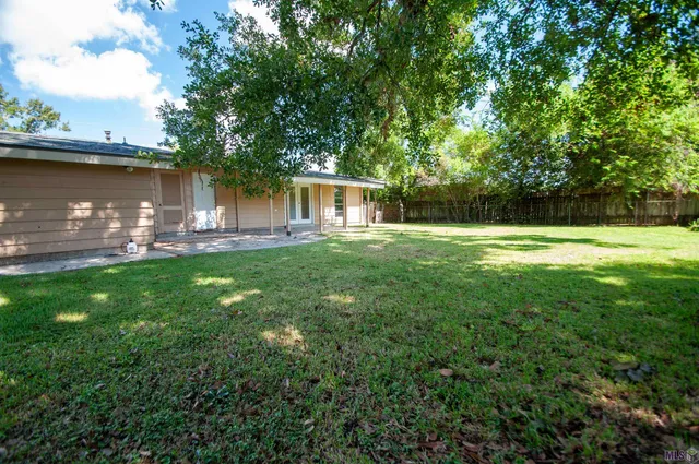 $130,000 | 709 Roder Street, Berwick, LA 70342