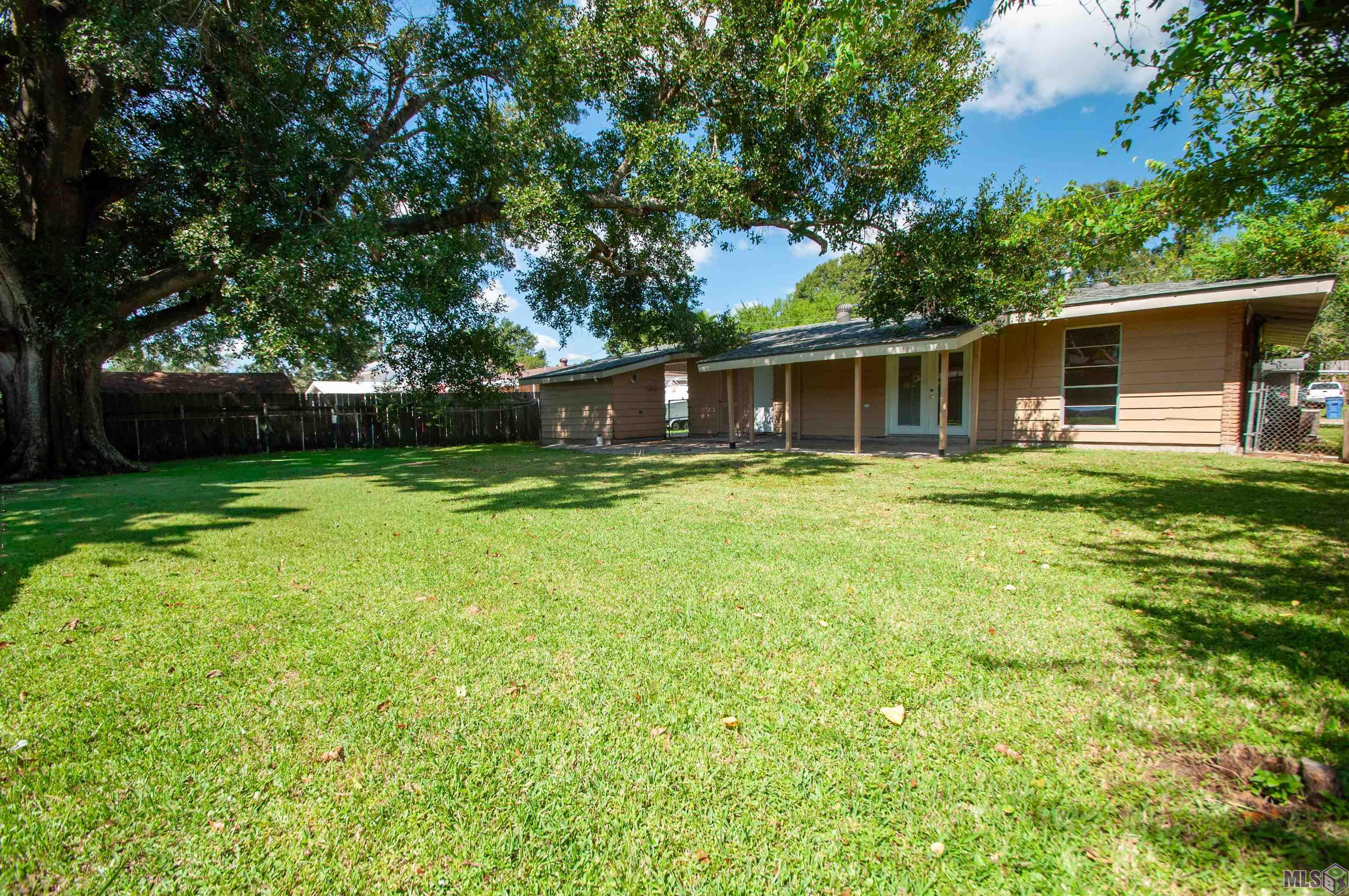 709 Roder Street Berwick, LA 70342 - Photo 25 of 25 Gallery Image 25