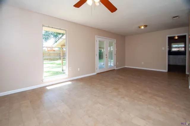 $130,000 | 709 Roder Street, Berwick, LA 70342