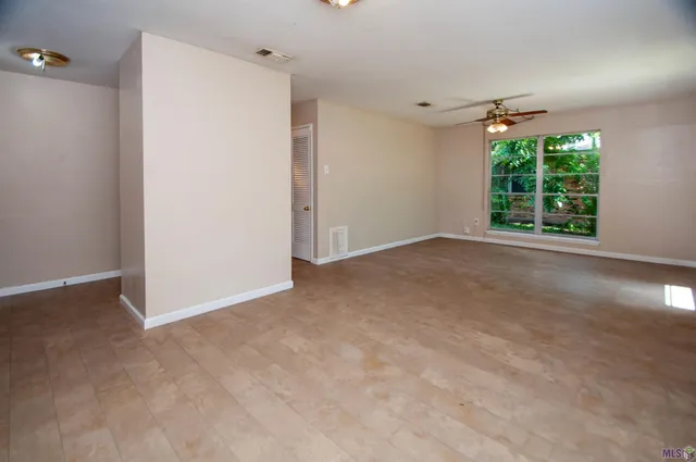 $130,000 | 709 Roder Street, Berwick, LA 70342