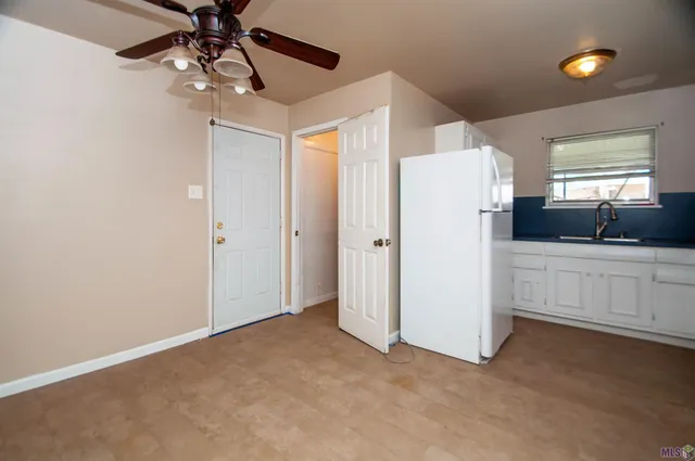 $130,000 | 709 Roder Street, Berwick, LA 70342