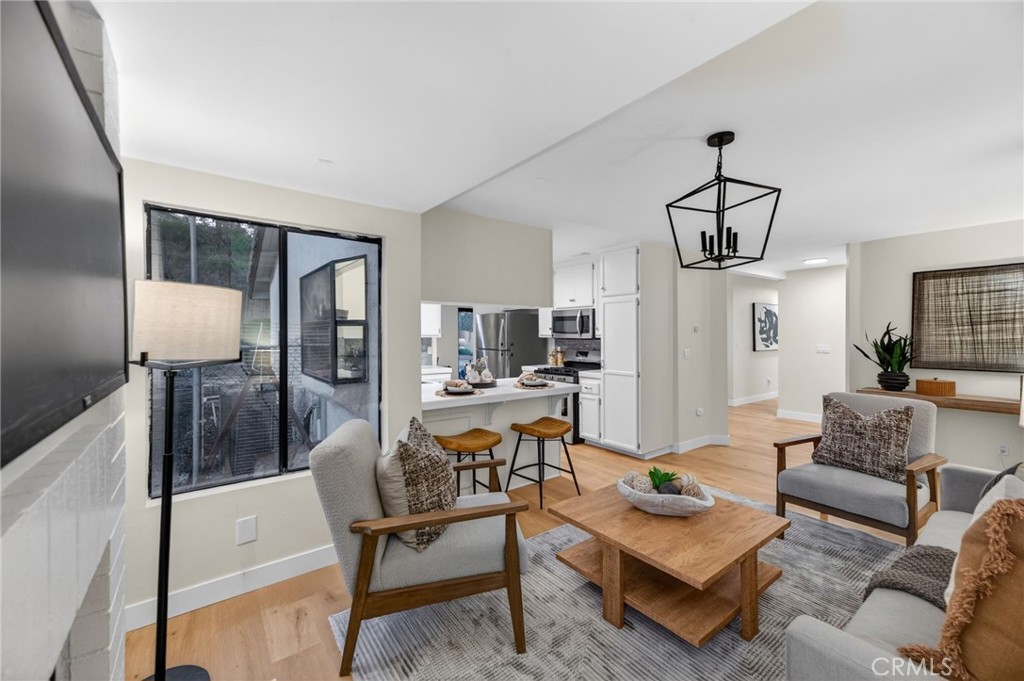 32042 Merlot Court Temecula, CA 92591 - Photo 12 of 46