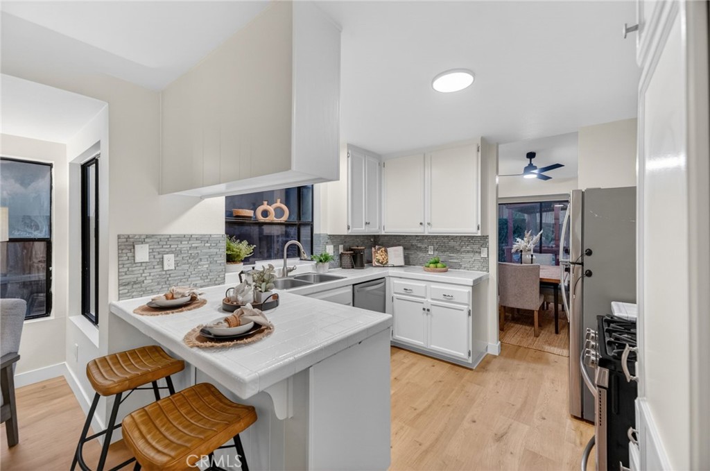 32042 Merlot Court Temecula, CA 92591 - Photo 14 of 46