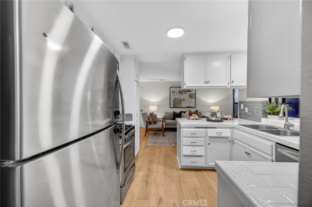 32042 Merlot Court Temecula, CA 92591 - Photo 19 of 46