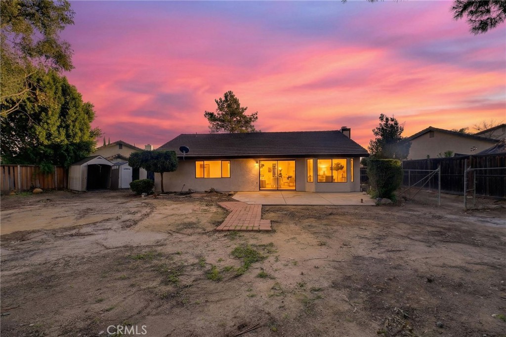 32042 Merlot Court Temecula, CA 92591 - Photo 2 of 46