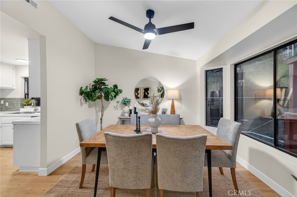 32042 Merlot Court Temecula, CA 92591 - Photo 21 of 46