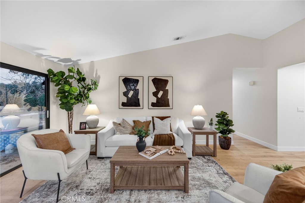 32042 Merlot Court Temecula, CA 92591 - Photo 25 of 46