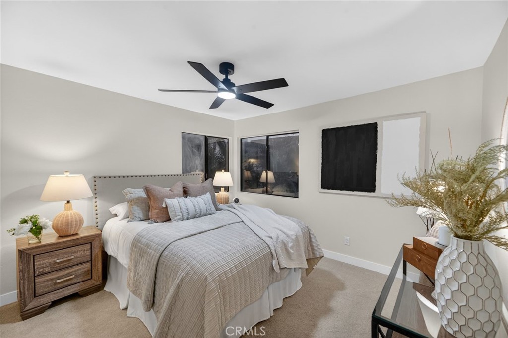 32042 Merlot Court Temecula, CA 92591 - Photo 30 of 46