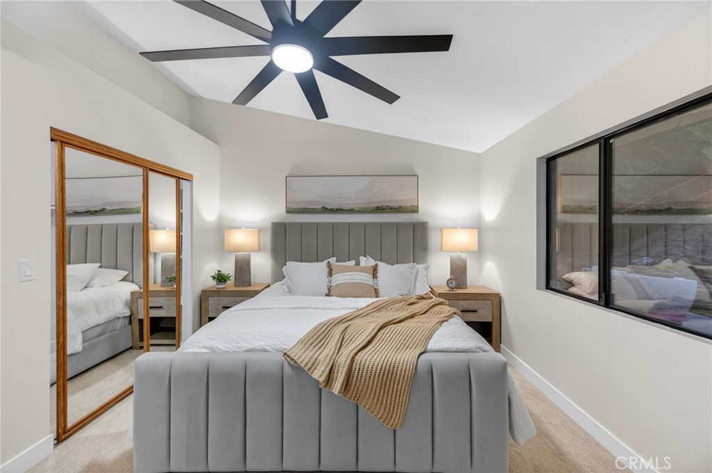 32042 Merlot Court Temecula, CA 92591 - Photo 33 of 46