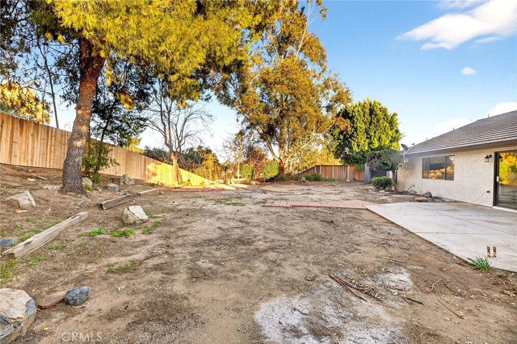 32042 Merlot Court Temecula, CA 92591 - Photo 38 of 46