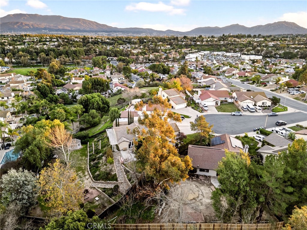 32042 Merlot Court Temecula, CA 92591 - Photo 45 of 46