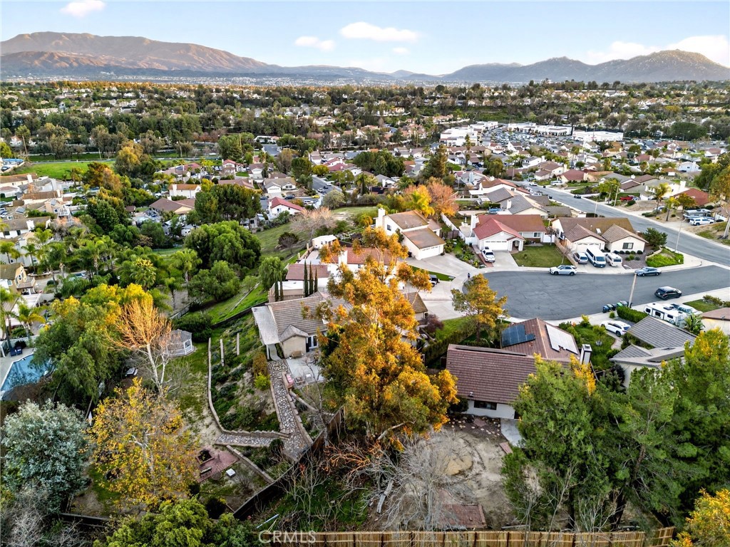 32042 Merlot Court Temecula, CA 92591 - Photo 46 of 46