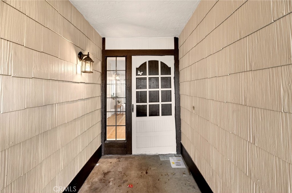 32042 Merlot Court Temecula, CA 92591 - Photo 6 of 46