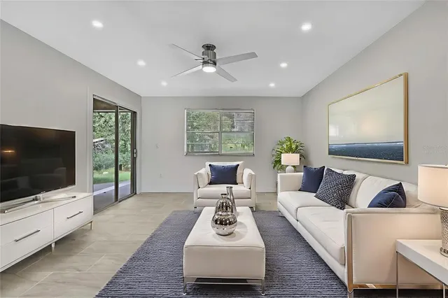 $1,200 | 10931 West Tidewater Circle, Unit 10987, Crystal River, FL 34428